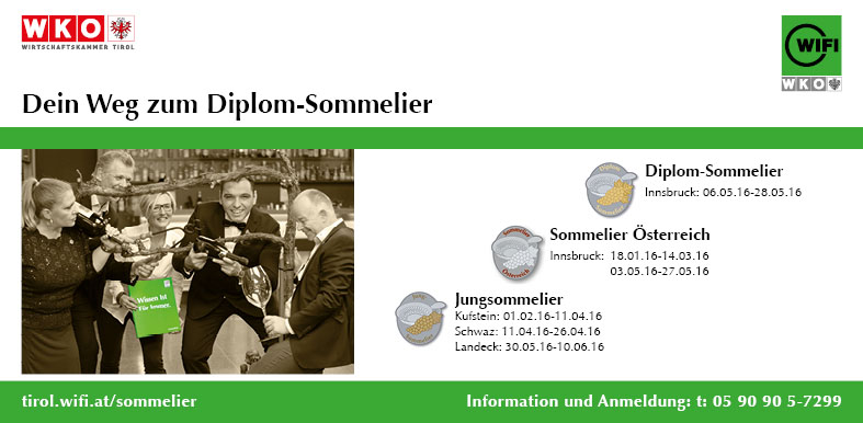 Karte_Sommelier_112015.jpg