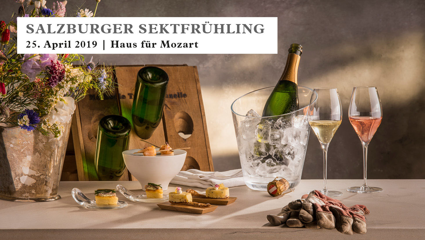 SEKT Header NLSBG 2019