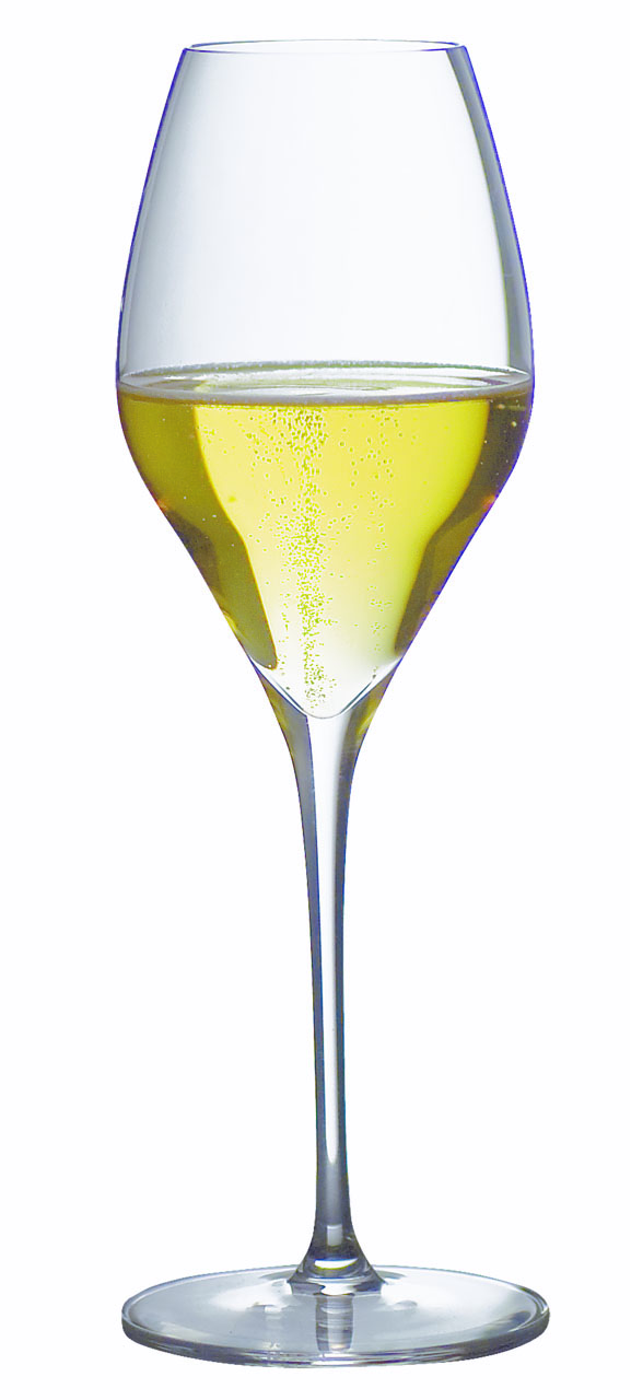 SEKT_ÖsterreichischesSektglasÖWM_300dpi.jpg