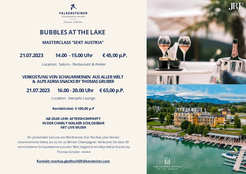bubbles on the lake A5 DE fin page 0001