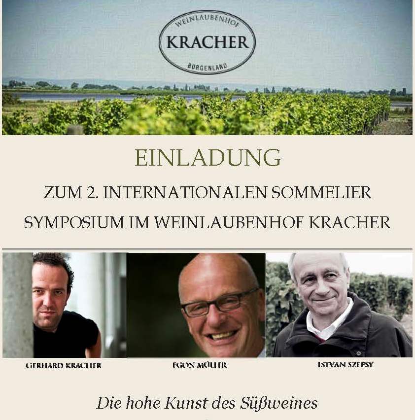 Sommeliersymposium-kracher Seite 1