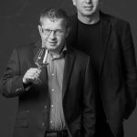 KSOV Weinrieder 2025